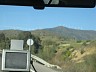 2007_Malaga - 047